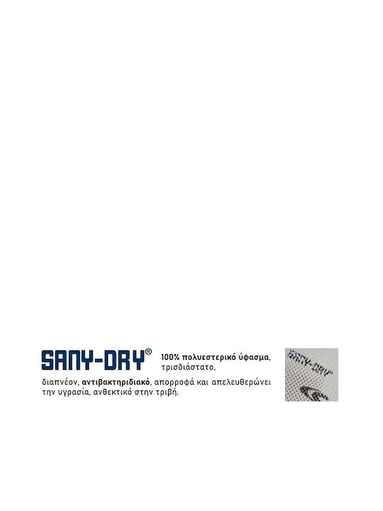 Cofra Brezzi Low Safety Blue S1 with Certification P,SRC