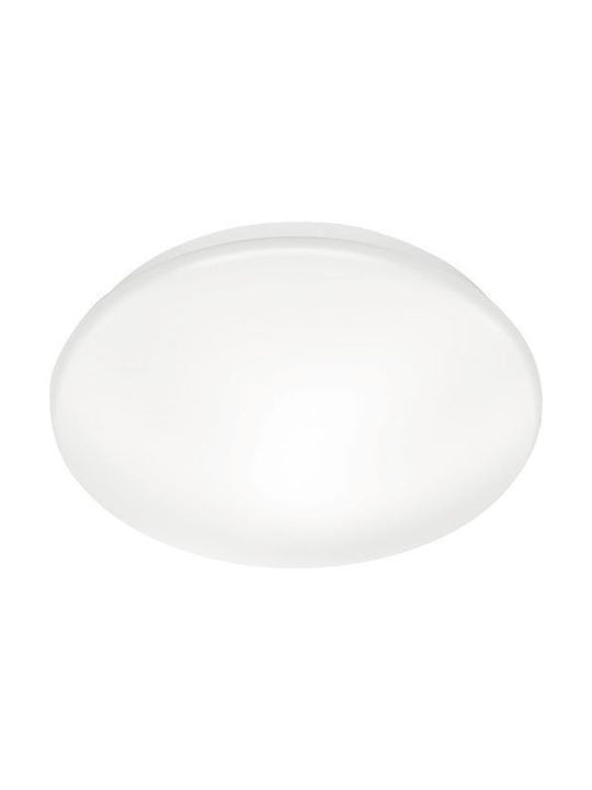 Philips Moire Таванно осветление 32бр LED Philips Moire Таванно осветление 32бр LED