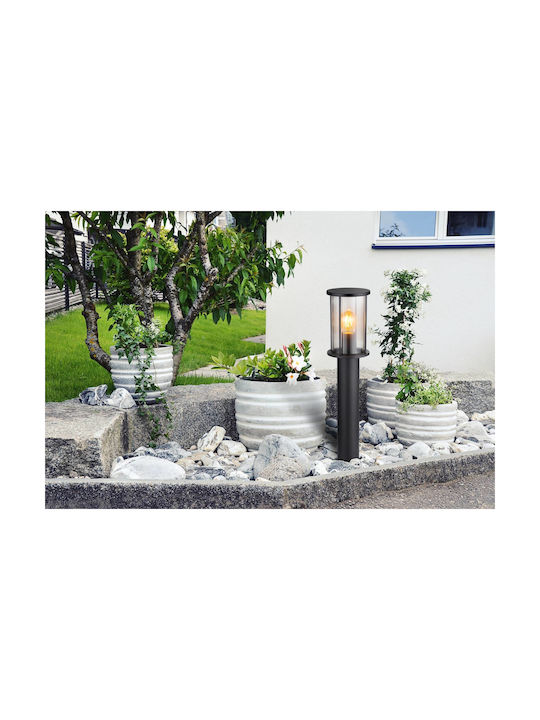 Globo Lighting Κολωνάκι 60W 60x14.3cm Globo Lighting Κολωνάκι 60W 60x14.3cm