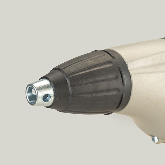 Bormann Pro BSD5510 Șurubelniță Pentru Gips-Carton Electrică 550W