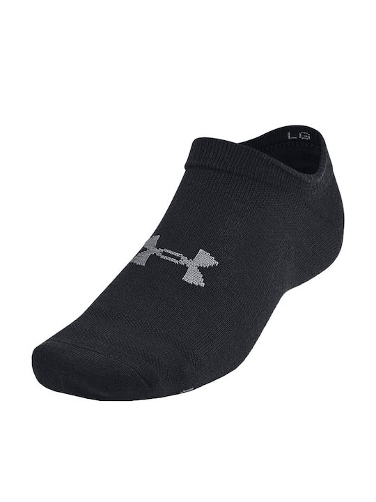Under Armour 1382611