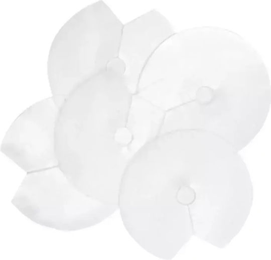 Eurostil Accesorii Pentru Extensii De Păr