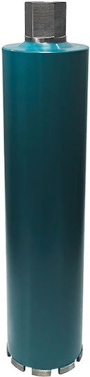 Bormann Pro Diamond Crown Threading BHT4500 1200gr