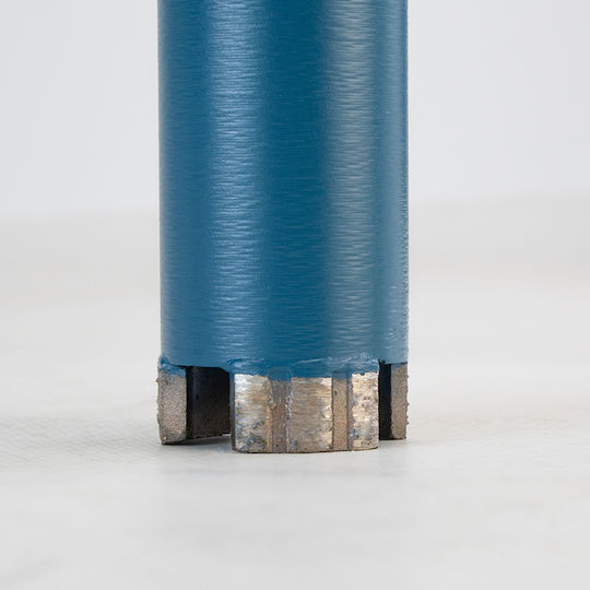 Bormann Pro Diamond Crown Threading BHT4504