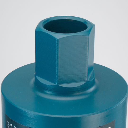 Bormann Pro Diamond Crown Threading BHT4514