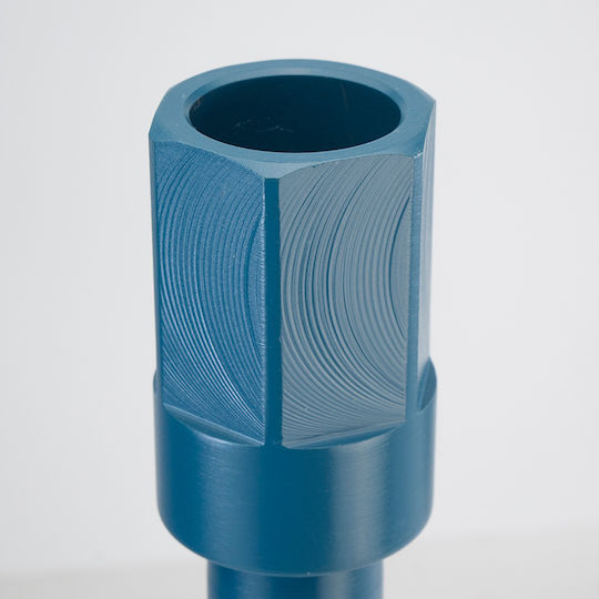 Bormann Pro Diamond Crown Threading BHT4508