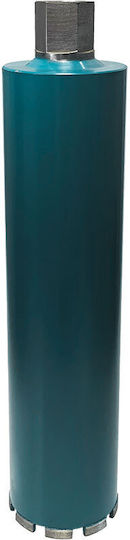 Bormann Pro Diamond Crown Threading BHT4508