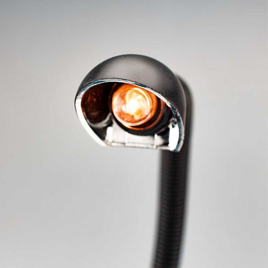 Bormann Pro Δίδυμος Τροχός BDT1535 με Ισχύ 370 Watt