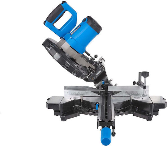 Saw Bevel Feed 2000w 255mm 1
