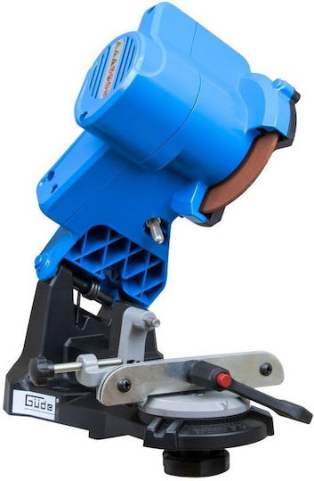 Chain Sharpening Machine Gks 108 85w Gude 94077