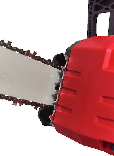 Milwaukee M18 FCHS35-0 Battery Chainsaw 6.4kg with Blade 35cm