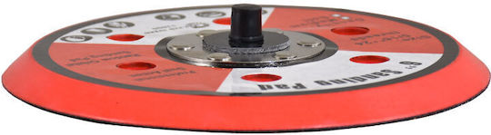 Bulle Pad for Orbital Polisher 633343 642045