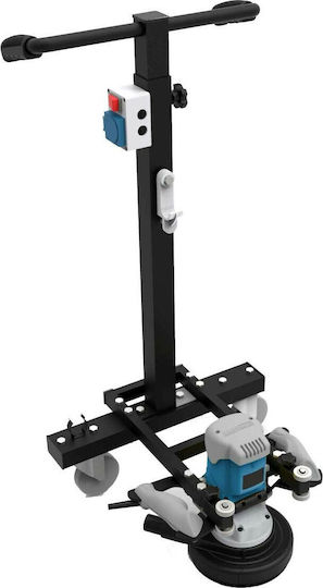 Bormann Pro BCG1601 Εξάρτημα Δομικών Εργαλείων