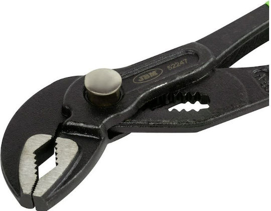 JBM Plier Length 240mm