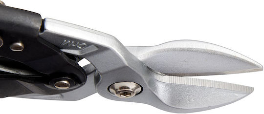 Milwaukee Ψαλίδι Λαμαρίνας Μήκους 260mm