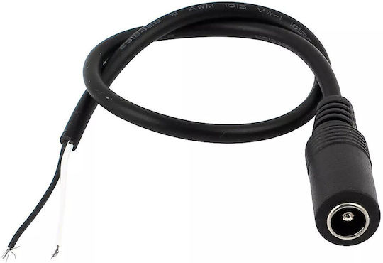 Led7 Connector για Ταινίες LED 100083