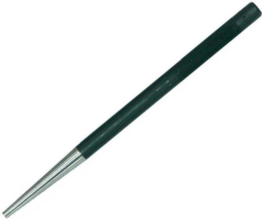 Force Ζουμπάς Κωνικός 4x185mm 6064185 Εργαλείο Χειρός