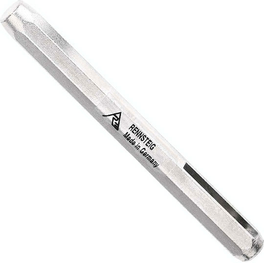 Rennsteig ZOUMBAS NAILS ROBOT SLOT GALVANIZED Α-Α424 Hand Tool Set 35pcs