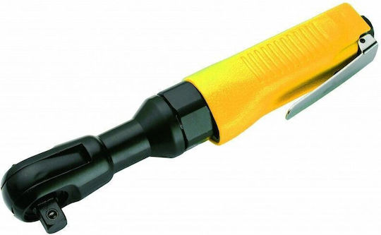 Bormann BAT6105 Air Ratchet Wrench 1/2" 055754