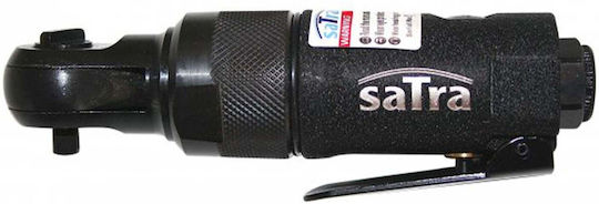 Satra Αεροκαστάνια 1/4"