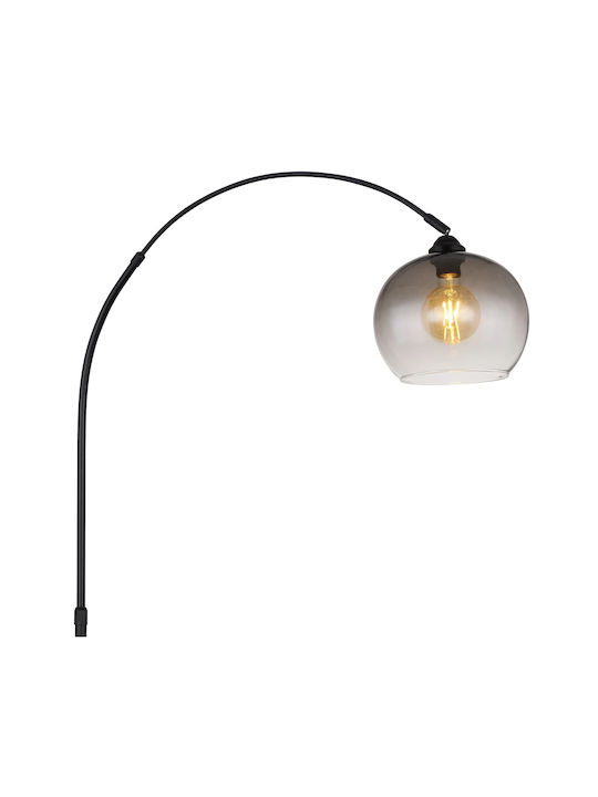 Globo Lighting Newcastle Φωτιστικό Δαπέδου Υ196εκ. Globo Lighting Newcastle Φωτιστικό Δαπέδου Υ196εκ.