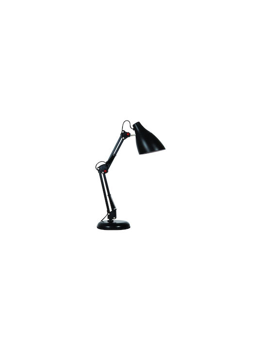 ARlight 0154048 ARlight 0154048