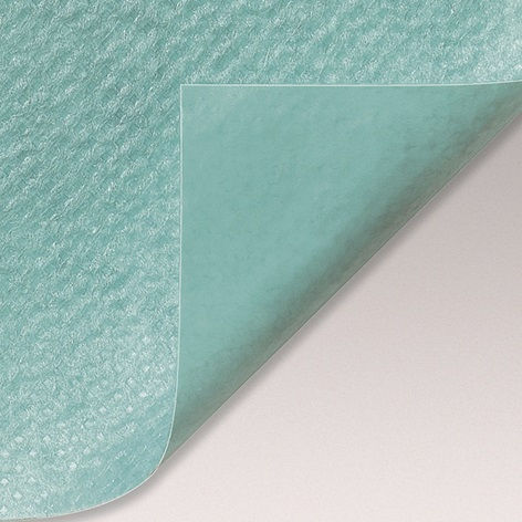 Hartmann Chirurgische Tücher 45x75cm Foliodrape Protect 65Stück