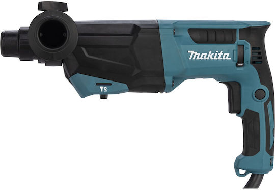 Makita Demolition Hammer Electric 800W
