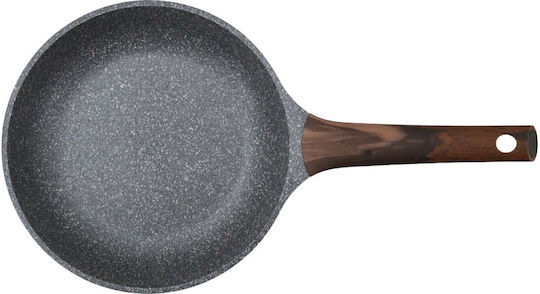 Ankor 24cm Τηγάνι