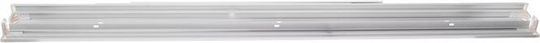 Geyer Support Frame for Lighting Fixtures White LP120-60ARW