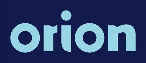 Nava Terrestrial Τηγάνι από Αλουμίνιο με Αντικολλητική Επίστρωση 26cm