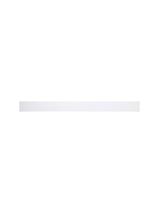 Eglo Turcona Παραλληλόγραμμο Εξωτερικό LED Panel 34.2W με Θερμό Λευκό Φως 2700K 120x10εκ.