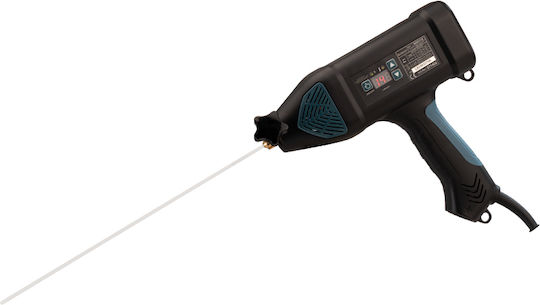 Bormann BIW1110 Електрожен Inverter ММА