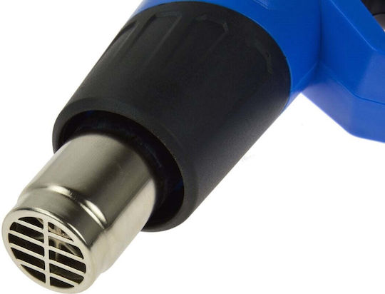 Geko G80282 Κολλητήρι Ρεύματος 2000W