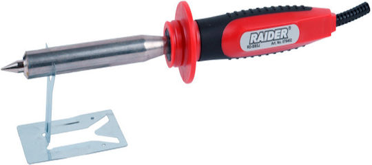 Raider RD-SI03 Поялник Електрически 80W