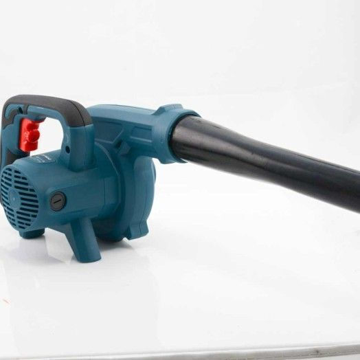 Bormann BPB7000 Blower / Vacuum Handheld Electric 650W with Volume Control
