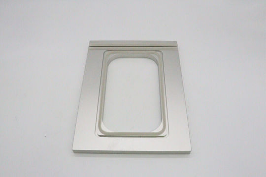 1/4 Gn Tray 263 X 161 Mm Medium 1 Compartment