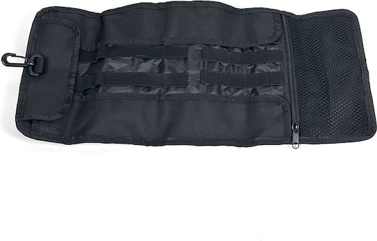 Gen2 Tool Case Plastic