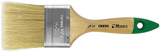 Morris Malerpinsel Gerade 50.8mm
