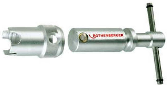 Rothenberger 7.0413 Sonstiges Handwerkzeug-Zubehör