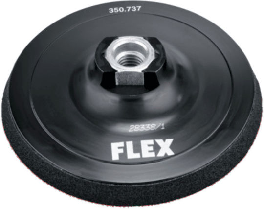 Flex 446254 Αναλώσιμα Εργαλείων
