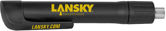 Lansky Diamond Pen Handmesserschärfer mit 1 Stufe
