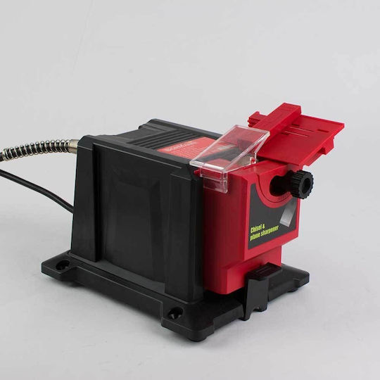 Bormann BMS6500 Ηλεκτρικό Ακονιστήρι 45.5x42x19cm