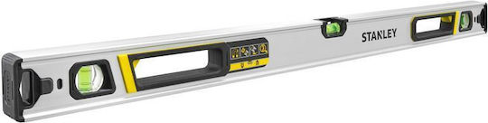 Stanley Fatmax Nivel de spirit Magnetic 90buc