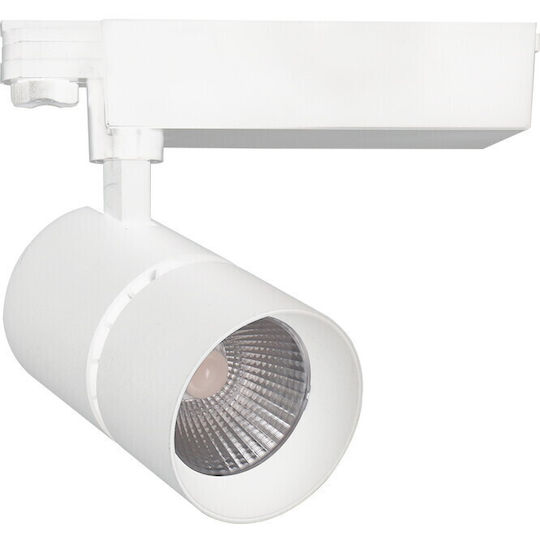 Geyer LED Emergency Light 1pcs
