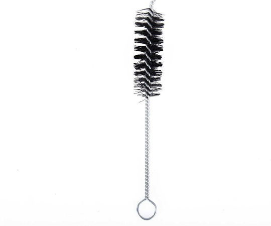 Geko Hvlp Πιστόλι Βαφής Αέρος HVLP Άνω Δοχείου 1.3mm