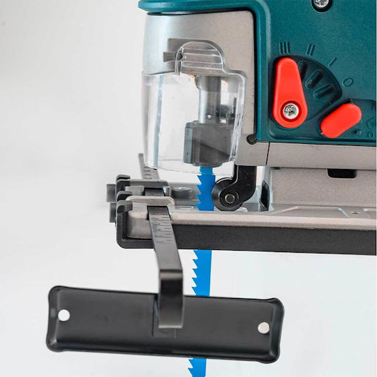 Bormann BJS 7500 Pro Jig Saw 750W