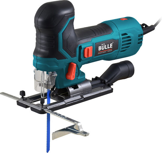 Bulle Σέγα 750W