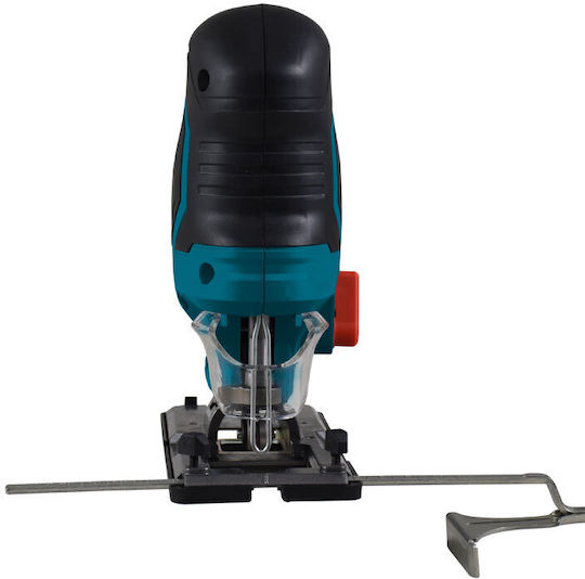 Bulle Σέγα 750W