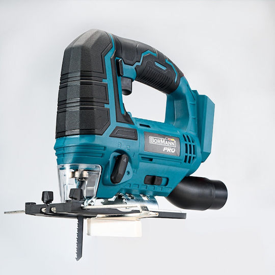 Bormann BBP3810 Pro Jig Saw 20V Solo